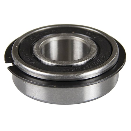 Stens Bearing 215-202 For Snapper 7010756Yp 215-202